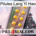 Lang Yi Hao Pills new11